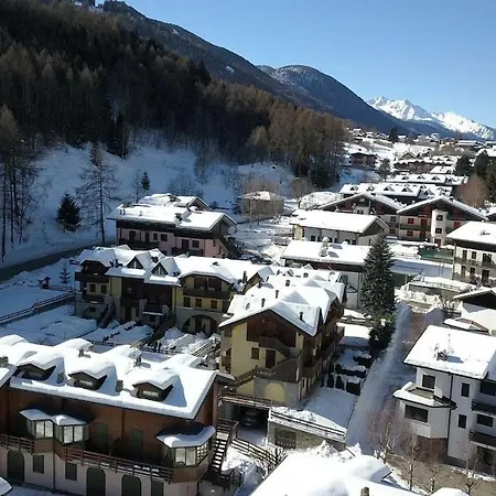 A Quiet Place Le Bratte